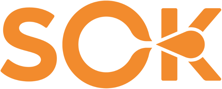 SOK