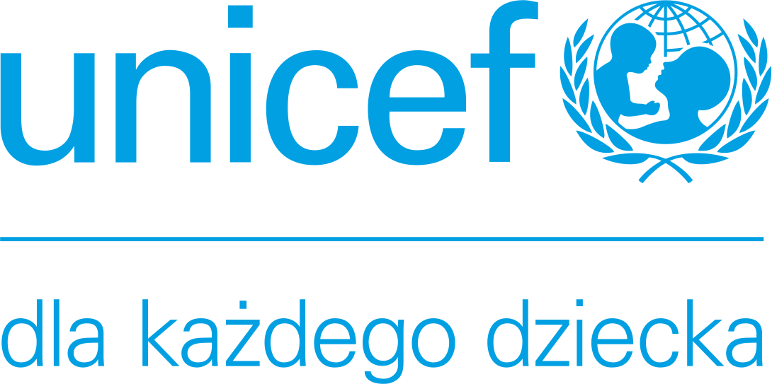 UNICEF
